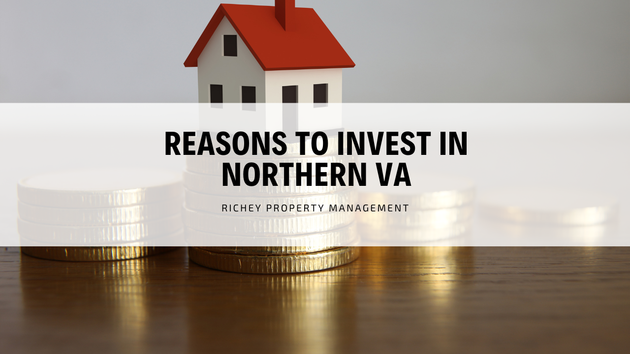 Property Management Blog